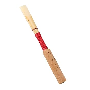 オーボエリード フルハンドメイド キアルジチューブ 3本セット おまけつき 楽天市場】オーボエリード/チューブ/キアルジ : 管楽器専門店
